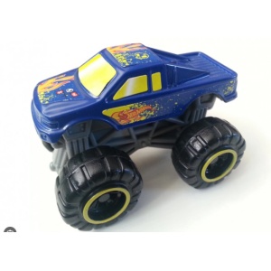 Monster Truck