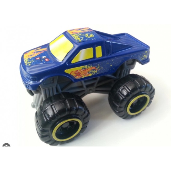 Monster Truck