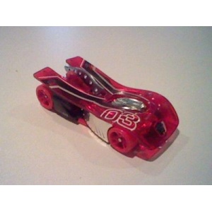 Motoblade