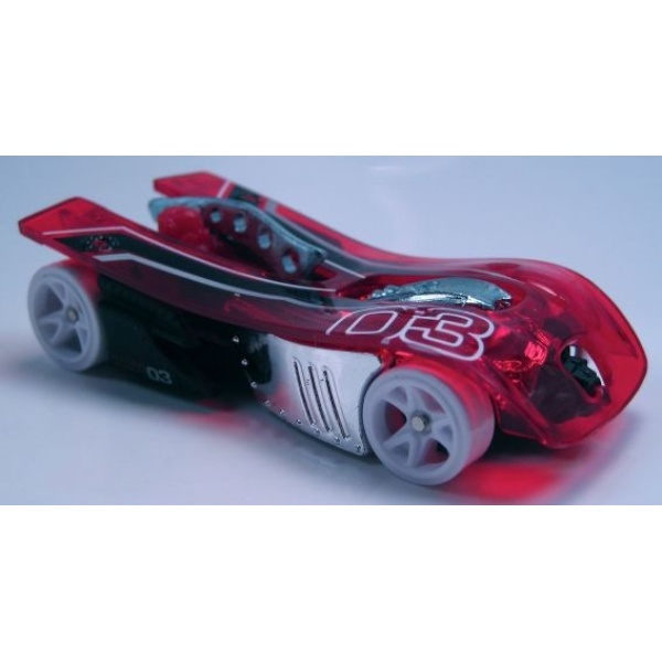 Motoblade