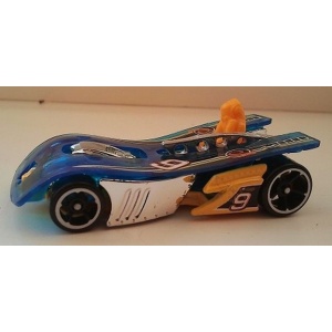 Motoblade
