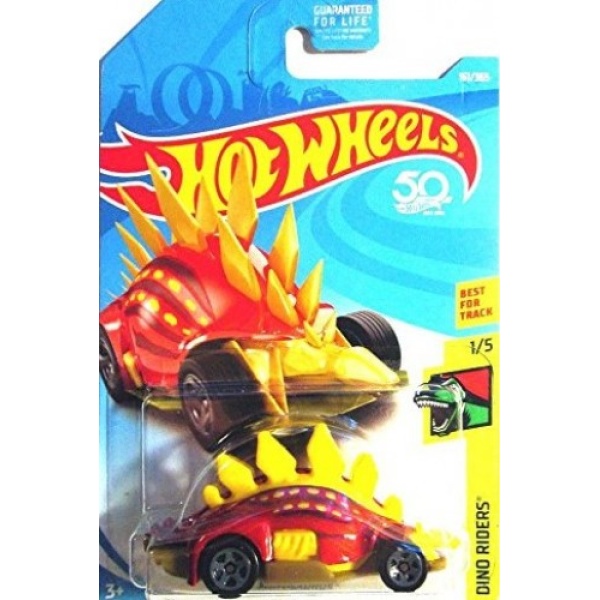 Motosaurus