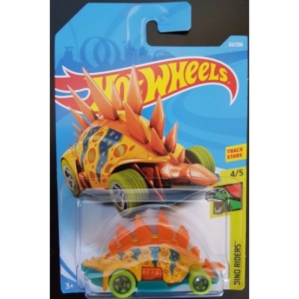 Motosaurus