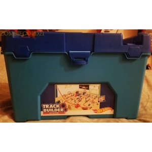 Multi Loop Box