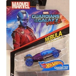 Nebula