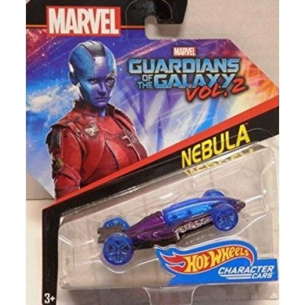 Nebula