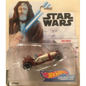Obi-Wan