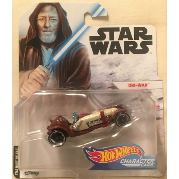 Obi-Wan