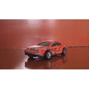Oldsmobile Aurora