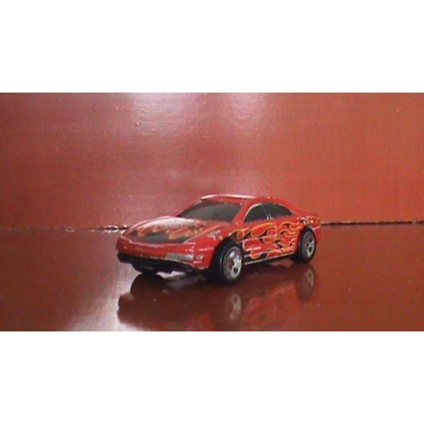 Oldsmobile Aurora