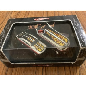 Phil's Speed Shop 2-Pack