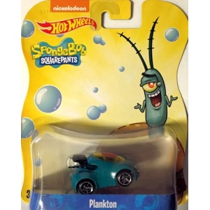 Plankton