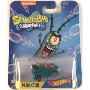 Plankton