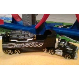Poids Lourds