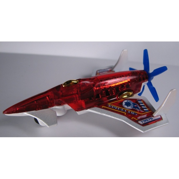 Poison Arrow