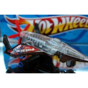 Poison Arrow