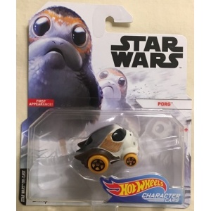 Porg