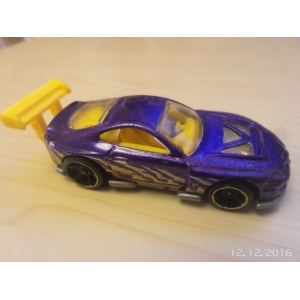 Power Pro