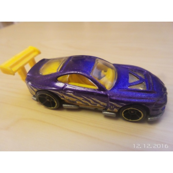 Power Pro
