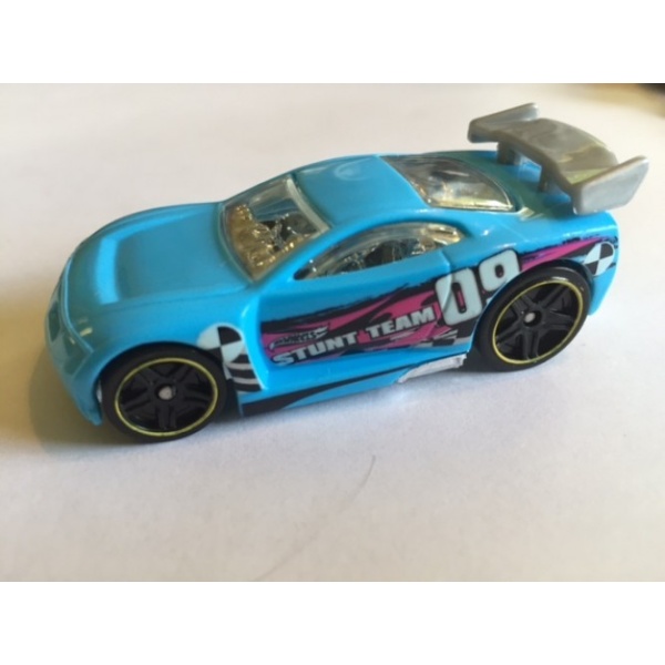 Power Rage