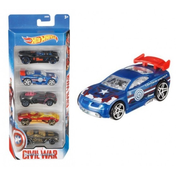 Power Rage
