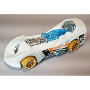 Power Rocket