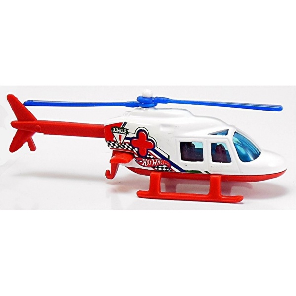 Propper Chopper