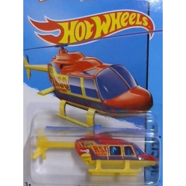 Propper Chopper