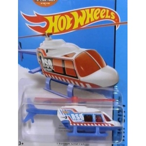 Propper Chopper