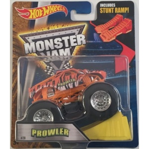Prowler