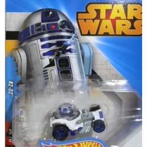 R2-D2