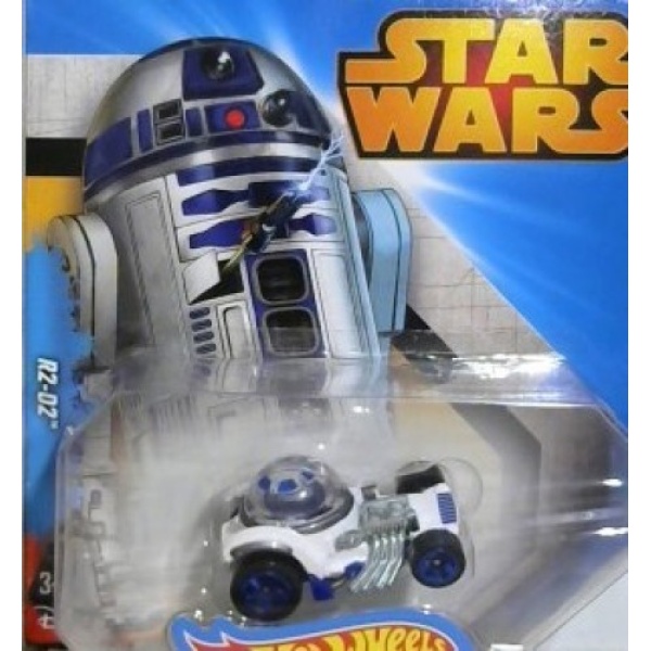 R2-D2