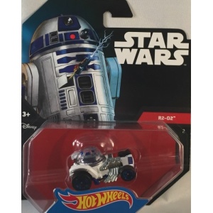 R2-D2