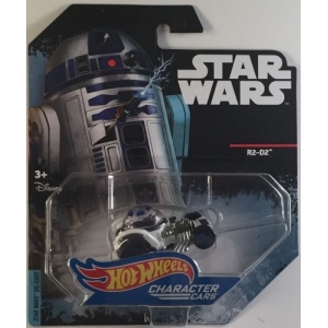 R2-D2