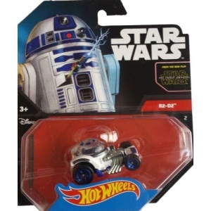 R2-D2