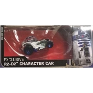 R2-D2
