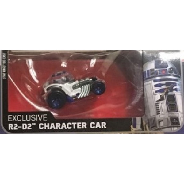R2-D2