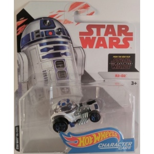 R2-D2