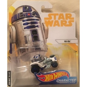 R2-D2