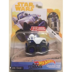 R2-D2