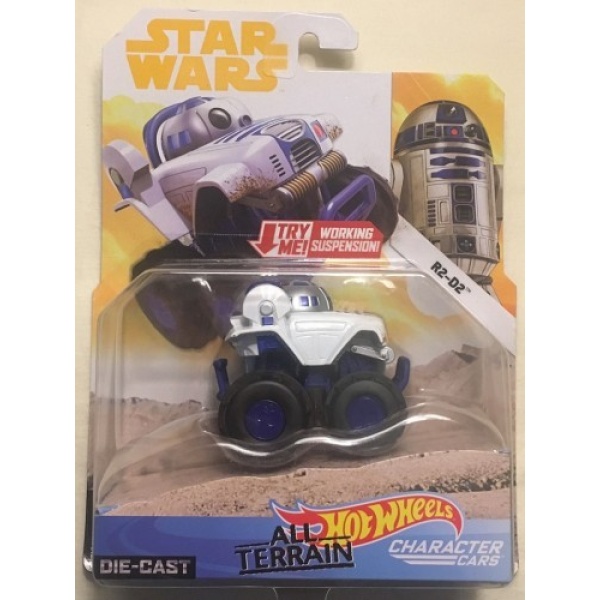 R2-D2