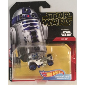 R2-D2