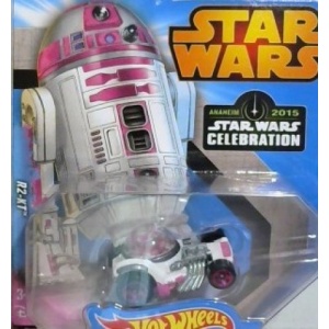 R2-KT