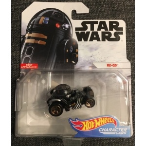 R2-Q5