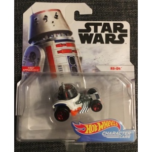 R5-D4
