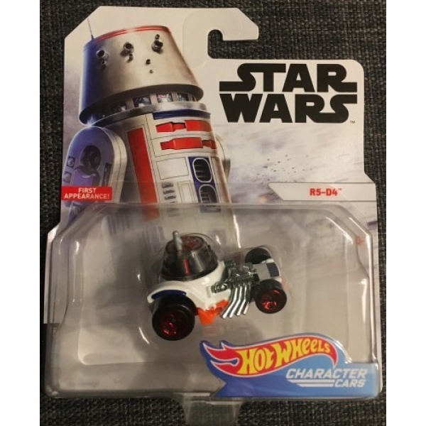 R5-D4