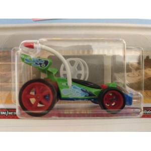 RC Car