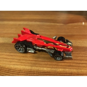RD-01