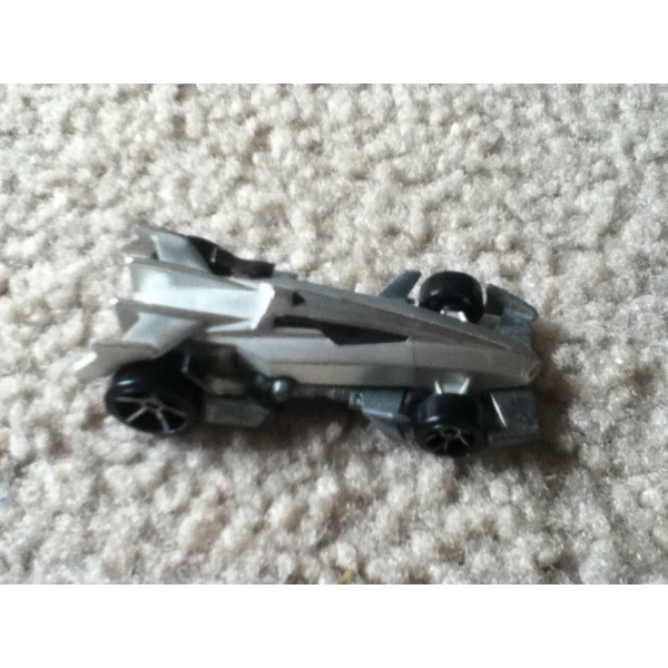 RD-01