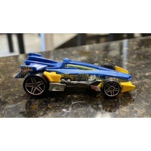 RD-01